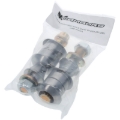 Picture of CAM-010101 - Spacer, Bolt, Nut and Washer Kit