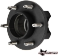 Picture of CAM-010023 - Front Hub Kit (6x6.50")