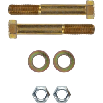 Picture of Camburg 5/8-18 x 4.5" Hex  Bolt Kit