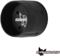Picture of CAM-010003 - Front Hub Kit (5x5.50")