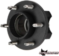 Picture of CAM-010032 - Front Hub Kit (6x6.50")