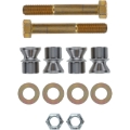 Picture of Camburg Uniball Bolt and Spacer Kit