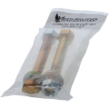 Picture of Camburg 5/8-18 x 4.5" Hex  Bolt Kit
