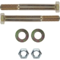 Picture of Camburg 1/2-13 x 4.25" Heim Steering Bolt Kit