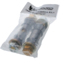 Picture of Camburg Uniball Bolt and Spacer Kit