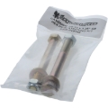 Picture of Camburg 1/2-13 x 4.25" Heim Steering Bolt Kit