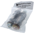 Picture of Camburg Heim Bolt and Spacer Kit
