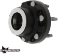Picture of CAM-020065 - Rear Hub Kit (5x5.50" / 35sp)