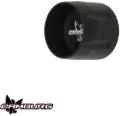 Picture of CAM-020065 - Rear Hub Kit (5x5.50" / 35sp)