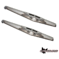 Picture of CAM-020027 - Race Series 48" Lower Links