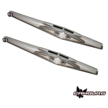 Picture of CAM-020081 - Race Series 55" Lower Links