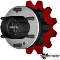 Picture of CAM-020012 - Rear Hub Kit (6x6.50" / 40sp)