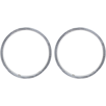 Picture of CAM-020128 - Camburg 2.50 Hub Bearing Preload Spacer Kit