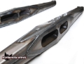 Picture of CAM-020028 - Race Series 60" Lower Links