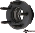 Picture of CAM-020001 - Prerunner Series Rear Hub Kit (5x5.50" / 35sp)