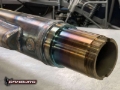 Picture of CAM-020013 - Rear Hub Kit (6x6.50" / 36sp)