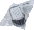 Picture of CAM-020128 - Camburg 2.50 Hub Bearing Preload Spacer Kit