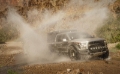 Picture of Performance Lift Kit w/o Shocks - Ford