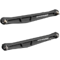 Picture of KINETIK Series Rear Billet Trailing Arm Kit (Grey) - Ford