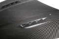 Picture of Seibon SEI Hoods - HD16FDFO-RS