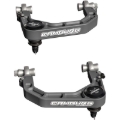 Picture of KINETIK Series Gray X-Joint XL Upper Control Arm Kit CAM-310186-GRY