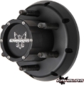 Picture of Race Series Hub Upgrade Kit (14mm studs) - Chevrolet