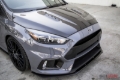 Picture of Seibon SEI Hoods - HD16FDFO-RS