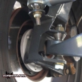 Picture of Race Series Hub Upgrade Kit (0.625 studs) - Chevrolet