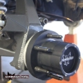 Picture of Race Series Hub Upgrade Kit (14mm studs) - Chevrolet