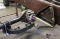 Picture of Long Travel Spring-Under Kit - Toyota