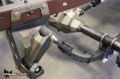 Picture of Long Travel Spring-Under Kit - Toyota