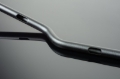 Picture of Renthal Harley-Davidson 1 in. V-Twin Handlebar - Low - Black