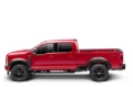 Picture of Husky Liners 23-25 Ford F-250 Super Duty EAF Style Fender Flares - 4pc