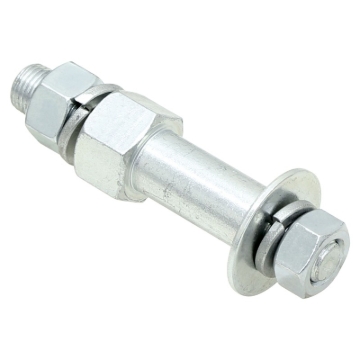 Picture of RockJock Stud Kit (7/16in. -20 & 1/2in. -20 Threads)
