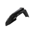 Picture of Cycra 24+ KTM EXC-F/XCF-W/XC-W/ 23+ KTM SX/SXF/XC/XCF Front Fender - Black