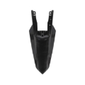 Picture of Cycra 23+ KTM SX/SX-F/XC/XC-F Rear Fender - Black