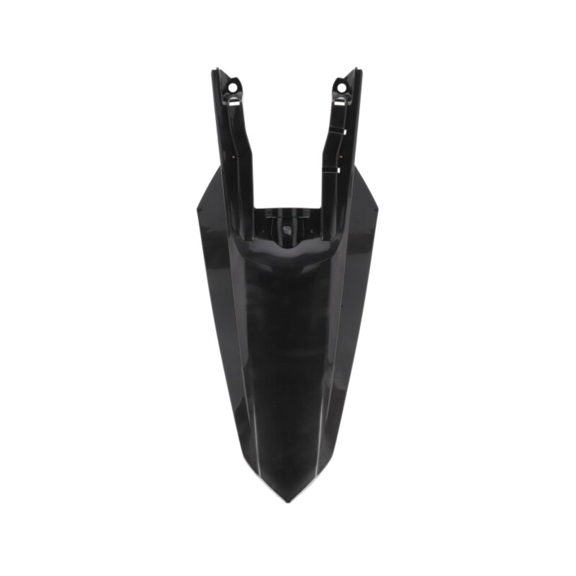 Picture of Cycra 23+ KTM SX/SX-F/XC/XC-F Rear Fender - Black