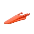 Picture of Cycra 23+ KTM SX/SX-F/XC/XC-F Rear Fender - Orange