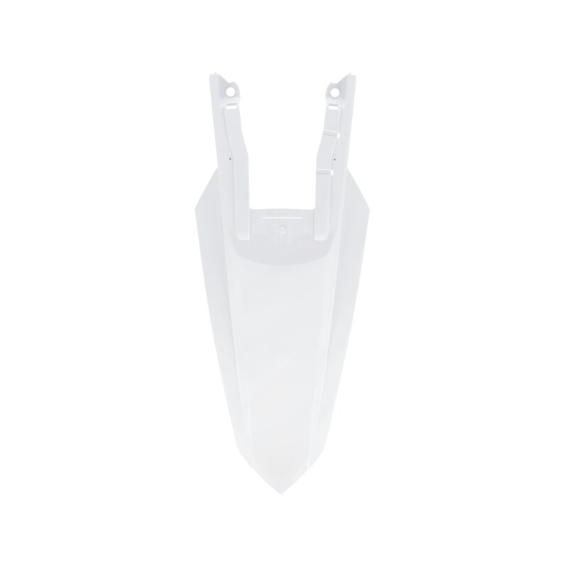 Picture of Cycra 23+ KTM SX/SX-F/XC/XC-F Rear Fender - White