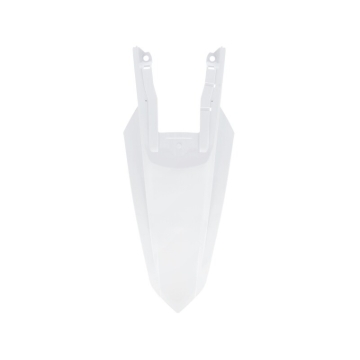 Picture of Cycra 23+ KTM SX/SX-F/XC/XC-F Rear Fender - White