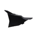 Picture of Cycra CYC Side Panels Plastics - 1CYC-1908-12