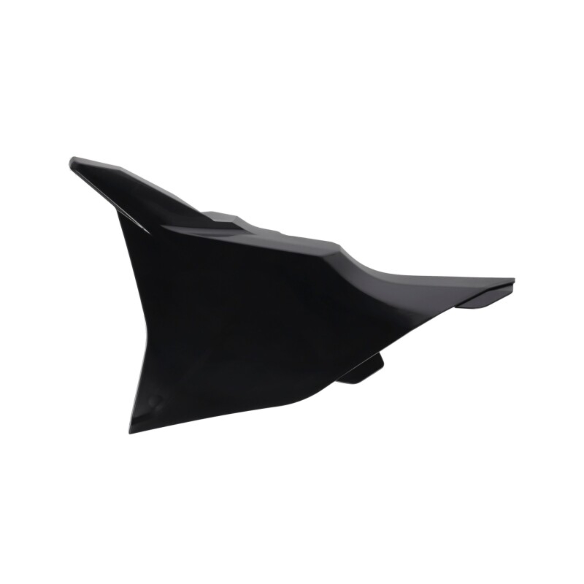 Picture of Cycra CYC Side Panels Plastics - 1CYC-1908-12