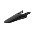 Picture of Cycra 23+ KTM SX/SX-F/XC/XC-F Rear Fender - Black