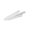 Picture of Cycra 23+ KTM SX/SX-F/XC/XC-F Rear Fender - White