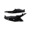 Picture of Cycra 24+ KTM EXC-F/XCF-W/XC-W/ 23+ KTM SX/SXF/XC/XCF Air Box Cover - Black