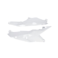 Picture of Cycra 24+ KTM EXC-F/XCF-W/XC-W/ 23+ KTM SX/SXF/XC/XCF Air Box Cover - White