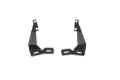 Picture of DV8 2025+ Toyota 4Runner Ditch Light Brackets - Pair