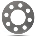Picture of Clutch Masters BMW Flywheel Friction Lock