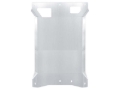 Picture of ICON 23-25 Chevrolet Colorado / GMC Canyon Trans Skid Plate