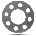 Picture of Clutch Masters BMW Flywheel Friction Lock